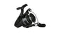 PENN PURSUIT V SPINNING REEL 4000