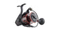 PENN BATTLE III SPINNING REEL BTLlll 8000 HS