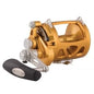PENN INTERNATIONAL VISW REEL 50