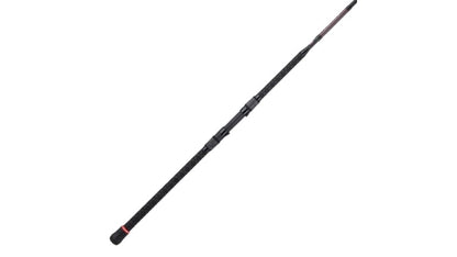 PENN PREVAIL II SURF SPINNING RODS 9' medium 12-20lb
