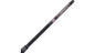 PENN PREVAIL II SURF SPINNING RODS 9' medium 12-20lb
