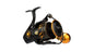 PENN SLAMMER IV SPINNING REELS SLAIV8500