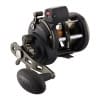 Penn Squall II Level Wind Line Counter Reel by Penn SQLII20LWLC