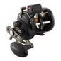 Penn Squall II Level Wind Line Counter Reel by Penn SQLII20LWLC