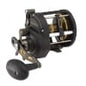 PENN FATHOM II LEVEL WIND.  FTHII30LW