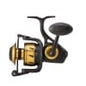 PENN SPINFISHER VI SPINNING SSVI8500