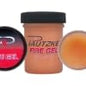 PAUTZKE FIRE GEL SALMON