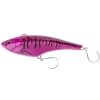 NOMAD MADMACS 160 HIGH SPEED SINKING PHANTOM