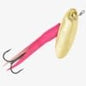 PANTHER MARTIN ROCKET SPINNERS GOLD HOT PINK