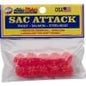 ATLAS MIKE'S SAC ATTACK QTY10 PINK