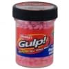 BERKLEY GULP MAGGOTS Pink