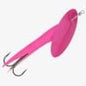 PANTHER MARTIN ROCKET SPINNERS HOT PINK
