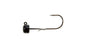 Z-MAN PRO SHROOMZ 1/10 oz black qty 4