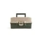 PLANO 2 TRAY