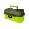 PLANO 1 TRAY BRIGHT BOX