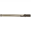 PLANO GUIDE SERIES ADJUSTABLE ROD TUBE LARGE