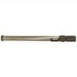 PLANO GUIDE SERIES ADJUSTABLE ROD TUBE LARGE