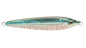P-LINE LASER MINNOW 1 OZ CHOVY SUPREME