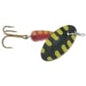 Panther Martin 1/4 oz PMRSAL-B