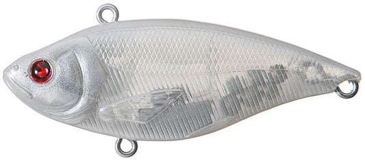 River2Sea Ruckus Lipless Crankbaits RUCKUS 75 POWDER