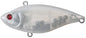 River2Sea Ruckus Lipless Crankbaits RUCKUS 75 POWDER