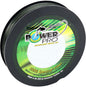 Power Pro Original 300 yards Moss Green 65lb