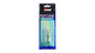 P-LINE POPCORN KRILL White