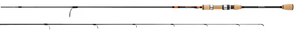 PRESSO ULTRALIGHT RODS PS0662ULFS