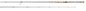 PRESSO ULTRALIGHT RODS PS0662ULFS
