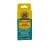 PRO-CURE BAIT OIL 2 OZ BLOODY TUNA OIL