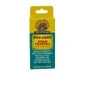 PRO-CURE BAIT OIL 2 OZ BLOODY TUNA OIL
