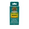 PRO-CURE BAIT OIL 2OZ ANCHOVY SUPER GEL