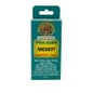PRO-CURE BAIT OIL 2OZ ANCHOVY SUPER GEL
