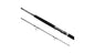 DAIWA PROTEUS BOAT SPINNING ROD PTB74XHFS  7' 4"