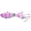 Nomad Design Squidtrex Vibe 150 PINK TIGER SQDTREX150-PTG