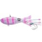 Nomad Design Squidtrex Vibe 150 PINK TIGER SQDTREX150-PTG