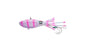 Nomad Design Squidtrex Vibe 95 PINK TIGER  SQDTREX95