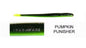 ROBOWORM FAT STRAIGHT TAIL WORM 6" BOLD BLUEGILL qty 8  SF-A7K3-8