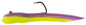 RedRum Tube Cracker Purple Urkle 1 oz . qty 2