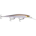 RAPALA PXR DEEP MAVRIK 110 PXRDM110 BLSD BOLD SHAD