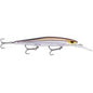 RAPALA PXR DEEP MAVRIK 110 PXRDM110 BLSD BOLD SHAD