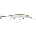 RAPALA PXR DEEP MAVRIK 110 PXRDM110 GHSH GHOST SHINER