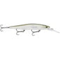 RAPALA PXR DEEP MAVRIK 110 PXRDM110 GHSH GHOST SHINER