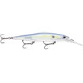 RAPALA PXR DEEP MAVRIK 110 PXRDM110 GHSXSD GHOST SEXY SHAD