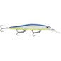 RAPALA PXR DEEP MAVRIK 110 PXRDM110 HBF  HOT BLUE FROST