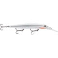 RAPALA PXR DEEP MAVRIK 110 PXRDM110 MGGH METALLIC GLASS GHOST