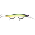 RAPALA PXR DEEP MAVRIK 110 PXRDM110 ODL OZARK DELIGHT