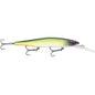 RAPALA PXR DEEP MAVRIK 110 PXRDM110 ODL OZARK DELIGHT