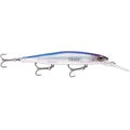 RAPALA PXR DEEP MAVRIK 110 PXRDM110 PB PRO BLUE