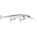 RAPALA PXR DEEP MAVRIK 110 PXRDM110 PSXSD PEARL SEXY SHAD
